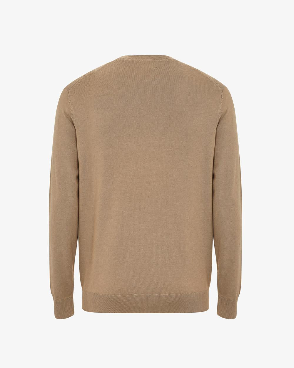 MK790047/CAMMELLO MARKUP