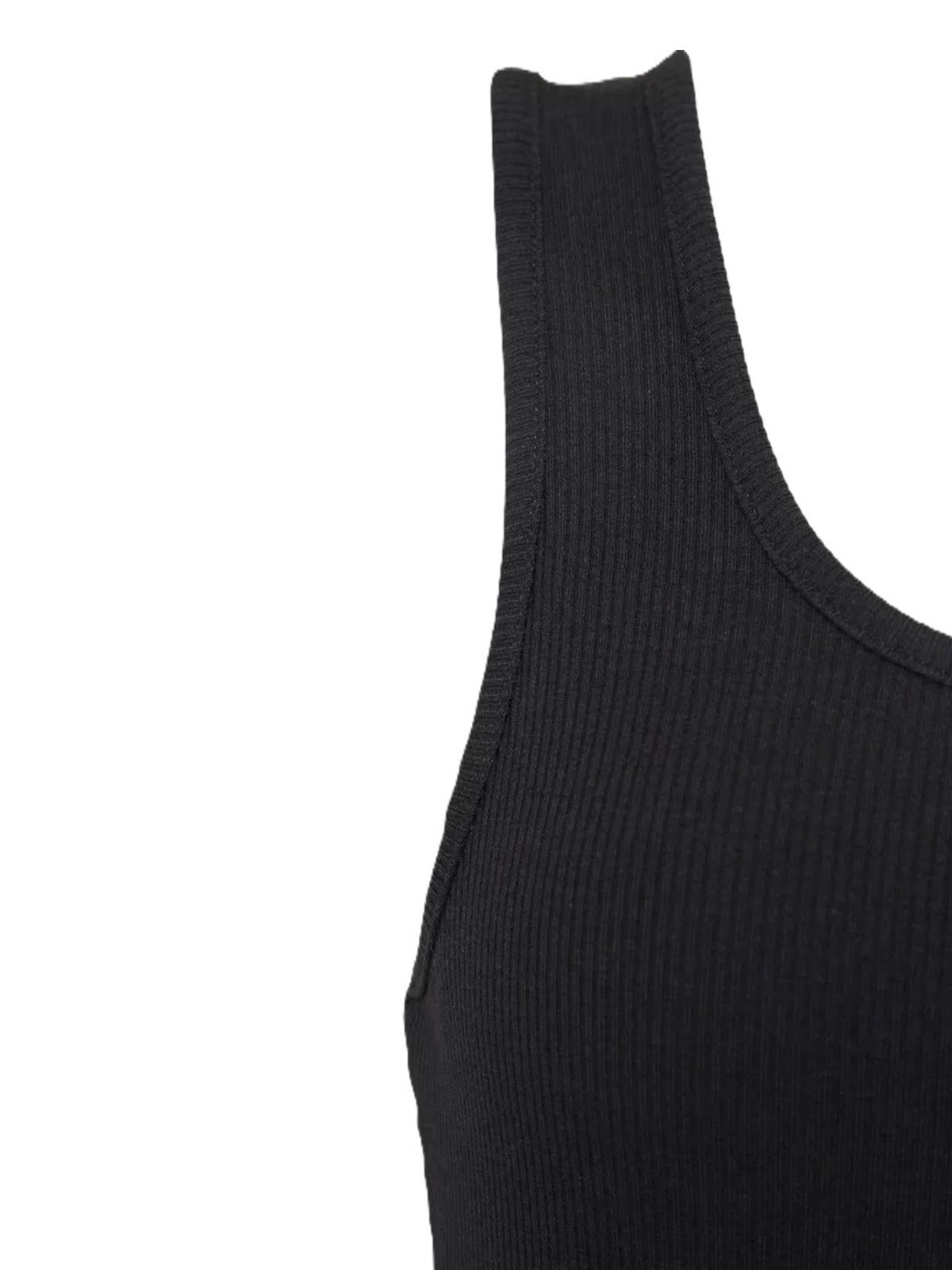 V6GP05K2970/JBLK GUESS