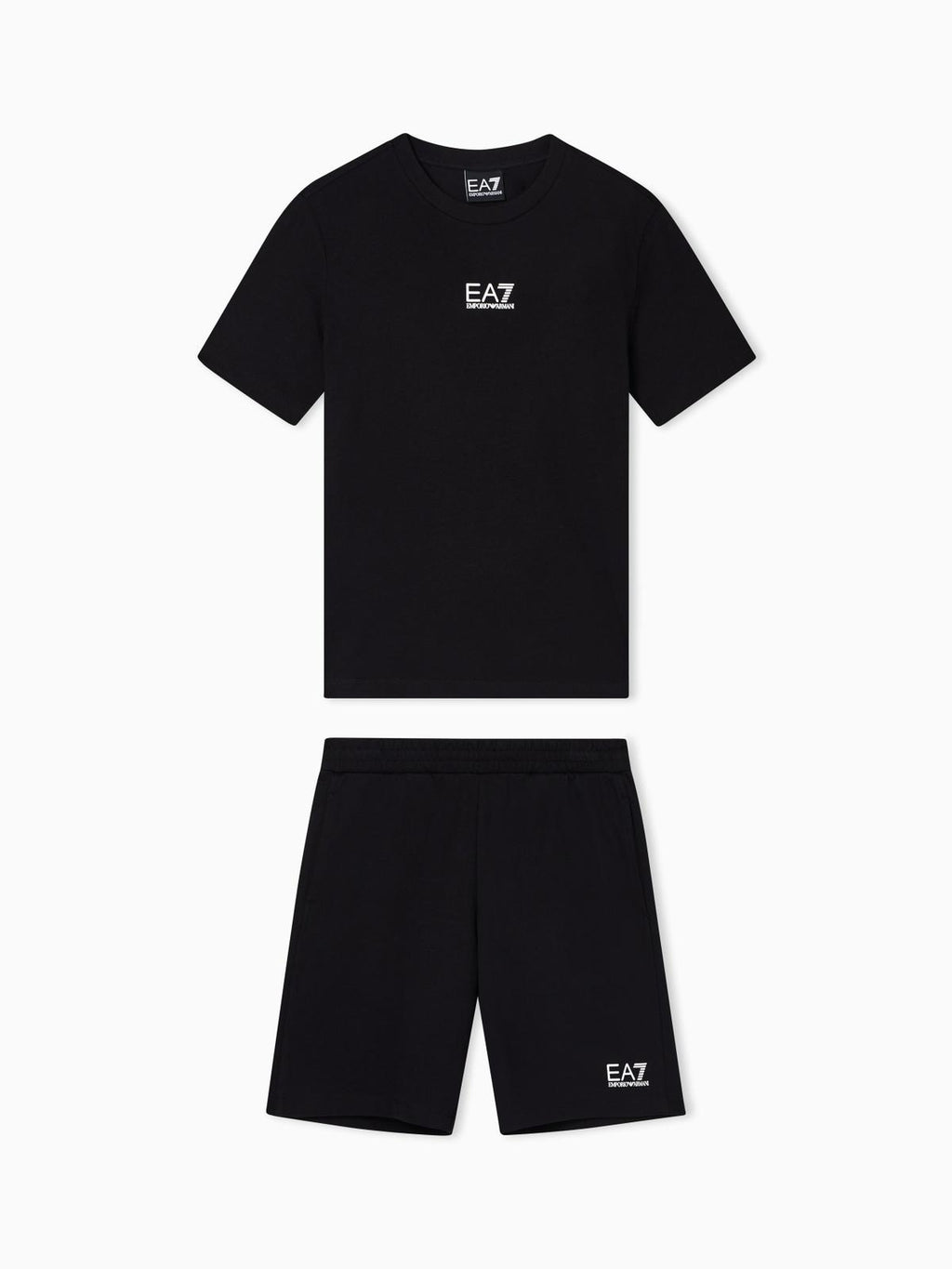 7B000294 AF10378/UC001 EMPORIO ARMANI EA7