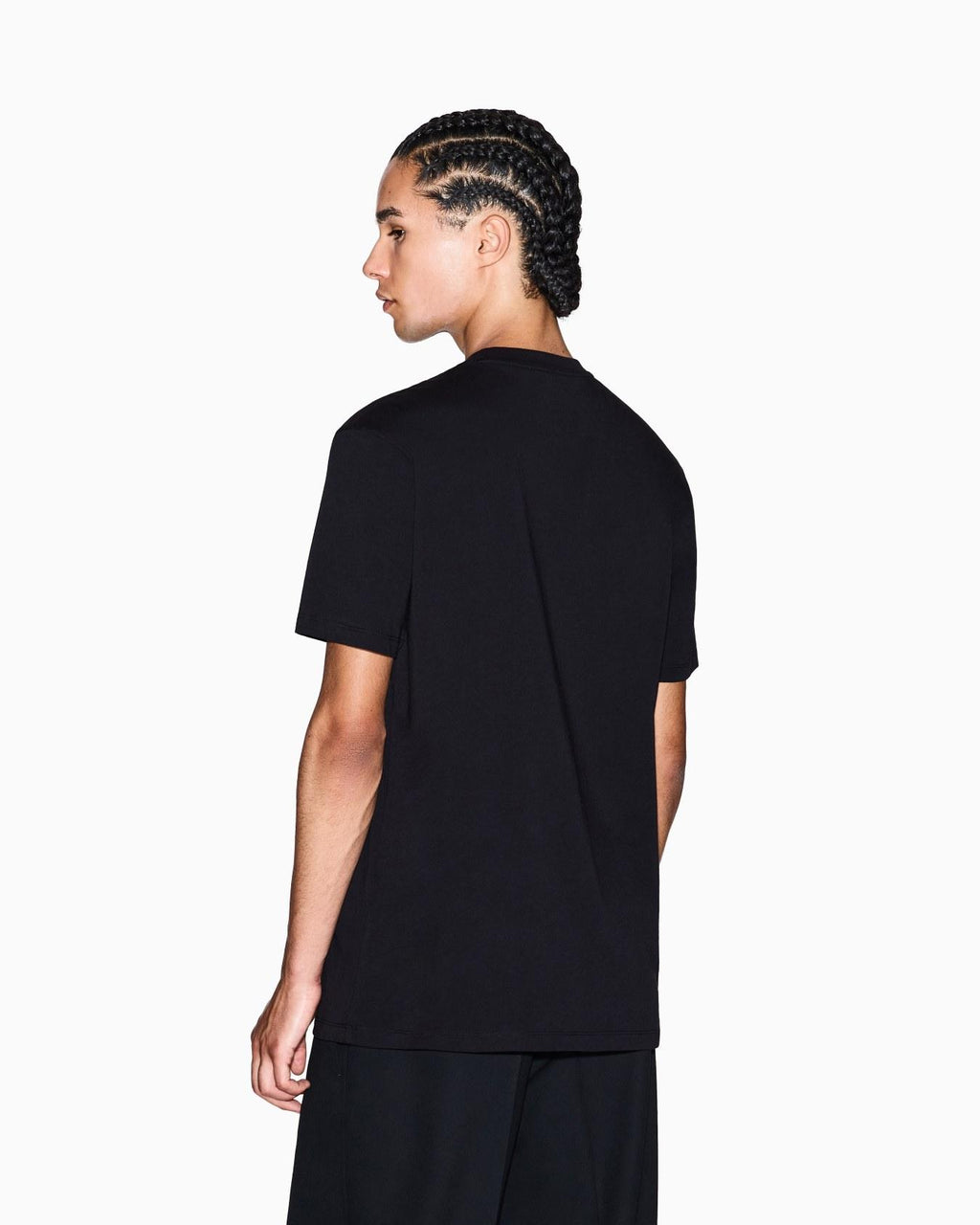 XM001911 AF10356/MC004 ARMANI EXCHANGE