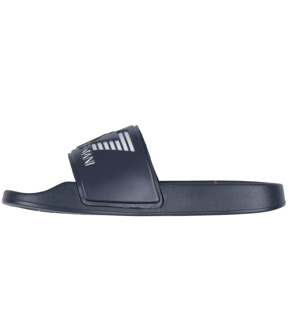 7Y000037 AF15118/BA045 EMPORIO ARMANI EA7