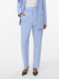10261257/Brunnera Blue VERO MODA
