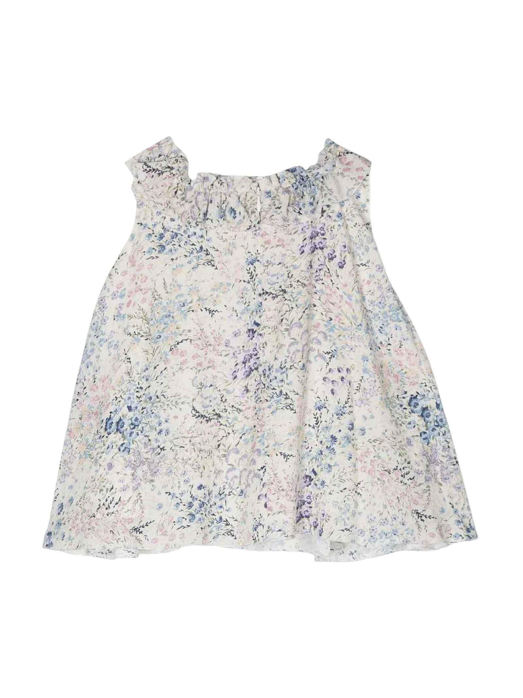 SS5A32 K0098/999 SIMONETTA