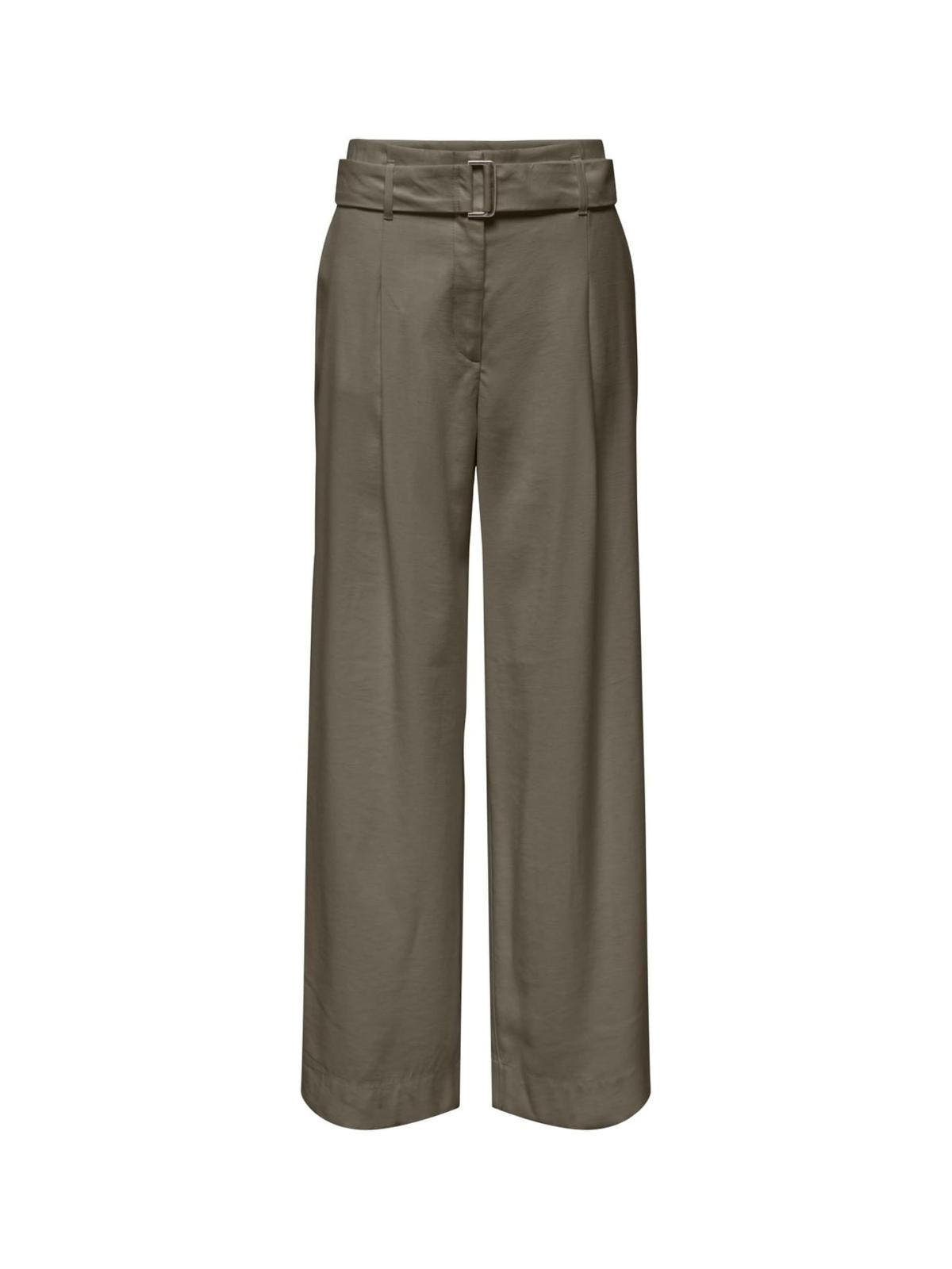 15367390/Stone Gray ONLY