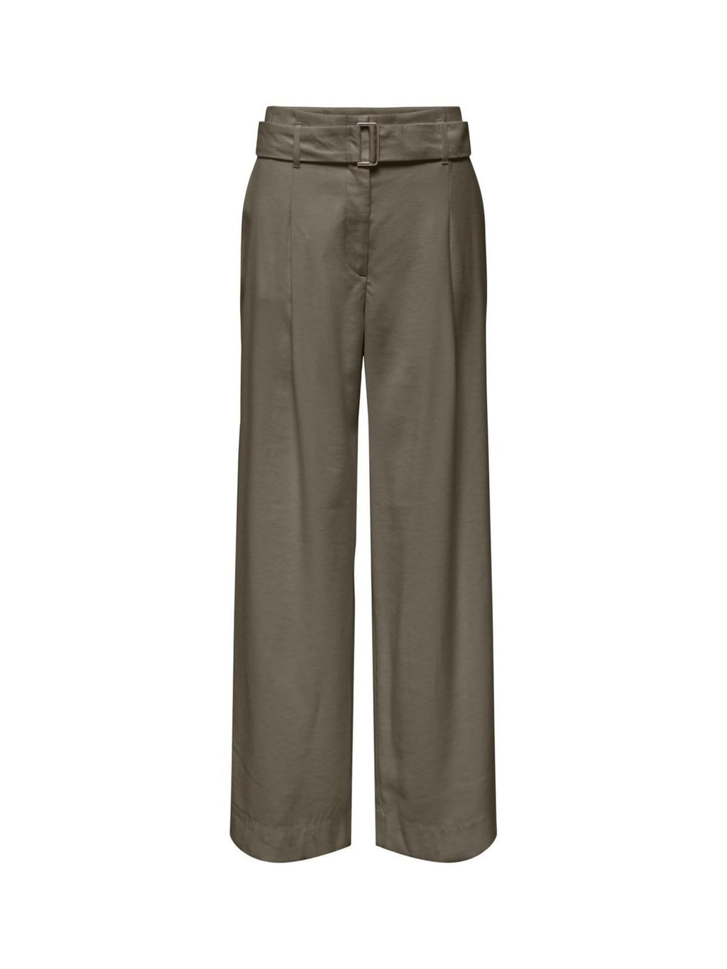 15367390/Stone Gray ONLY