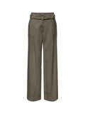 15367390/Stone Gray ONLY