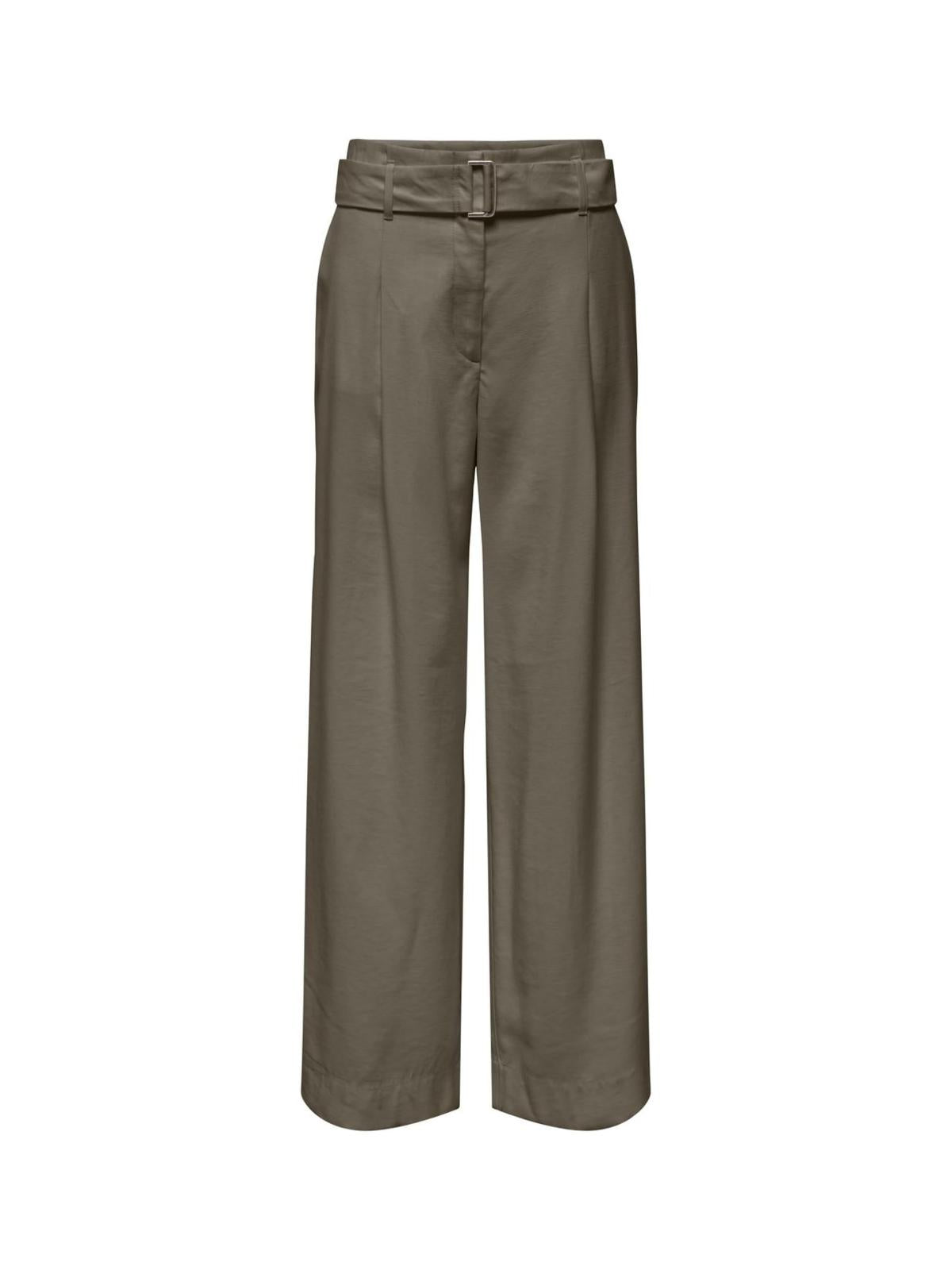 15367390/Stone Gray ONLY