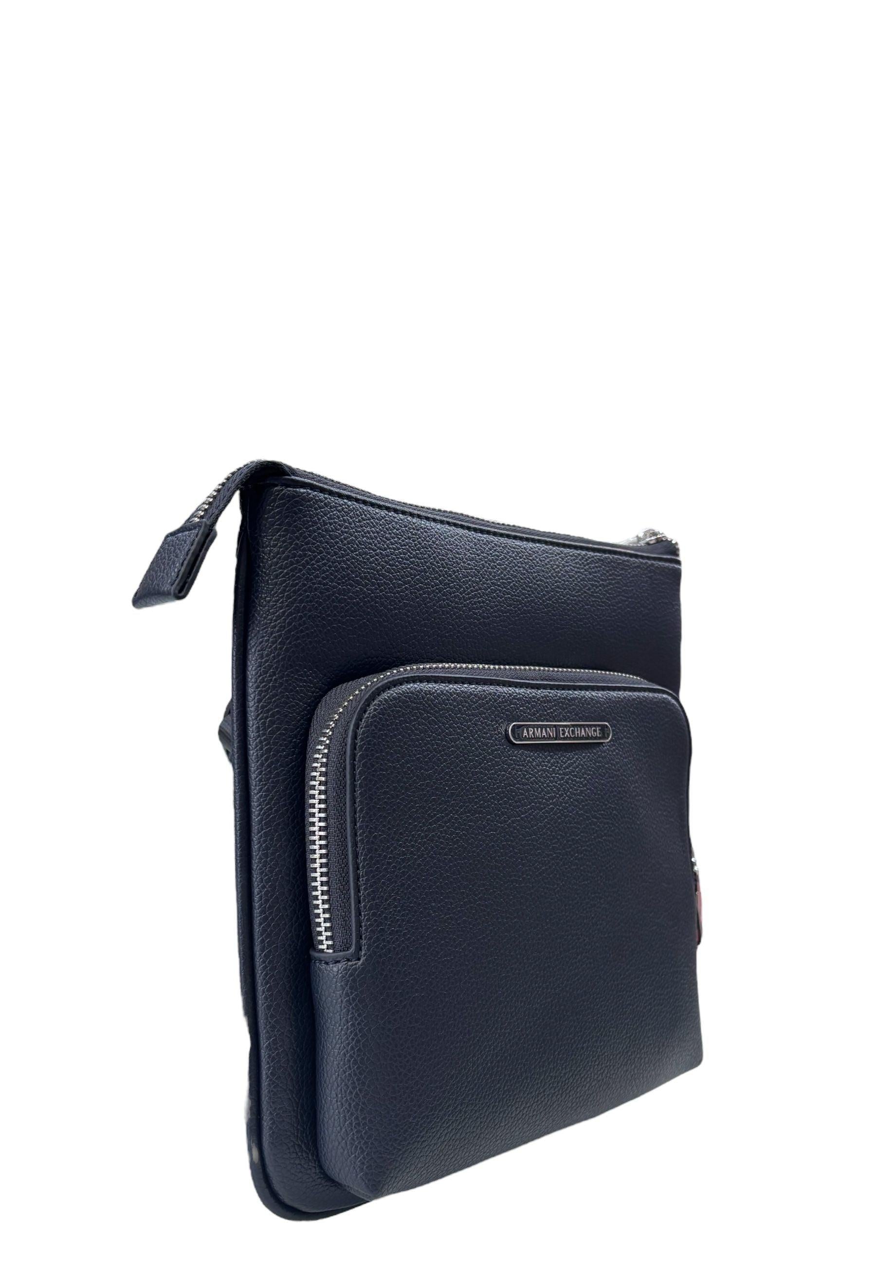 XM000846 AF12134/UB101 ARMANI EXCHANGE