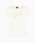 EMPORIO ARMANI EA7 T-SHIRT