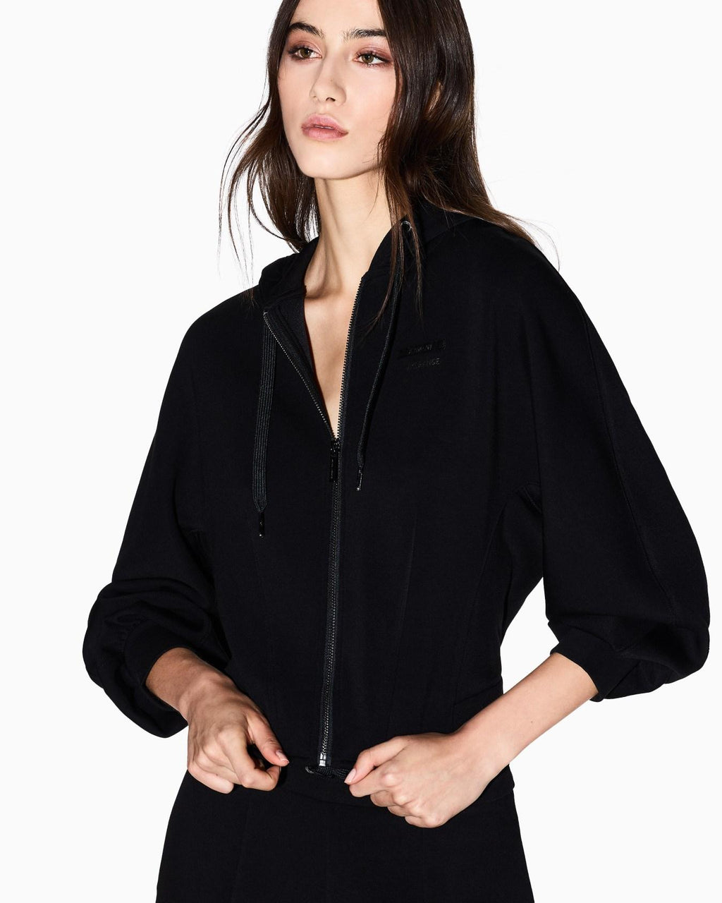 XW000802 AF16111/UC001 ARMANI EXCHANGE