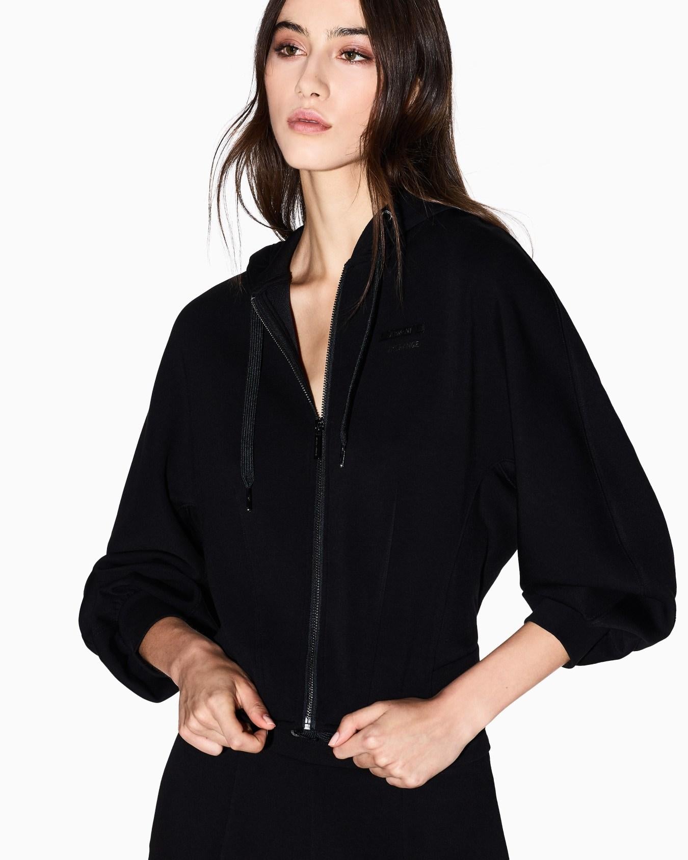 XW000802 AF16111/UC001 ARMANI EXCHANGE