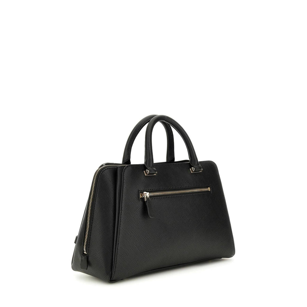 HWZG9657060/BLA GUESS