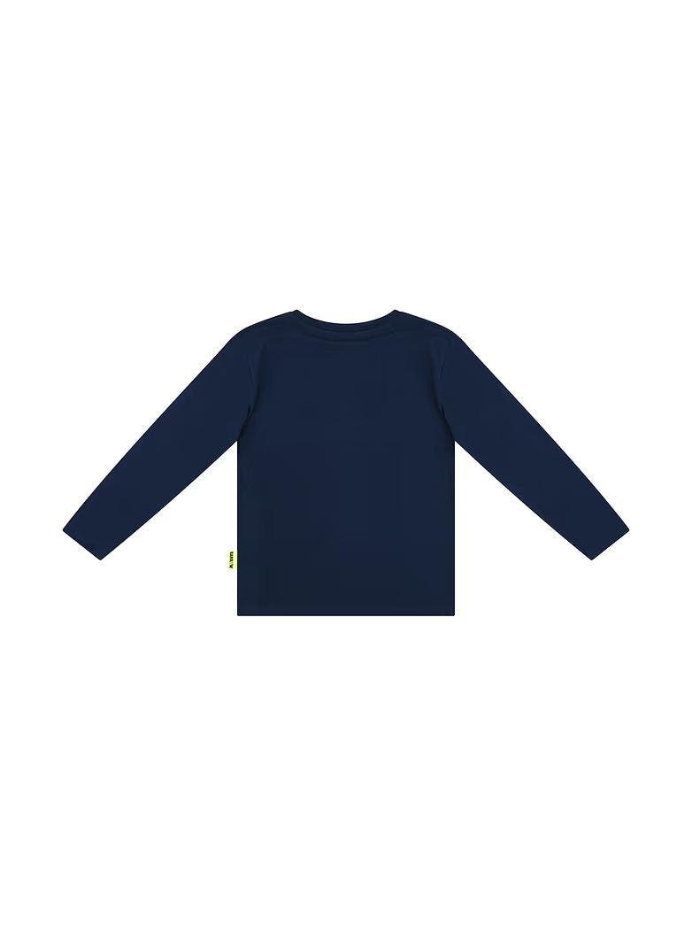 T-SHIRT F5BKJUTH057/060 BARROW