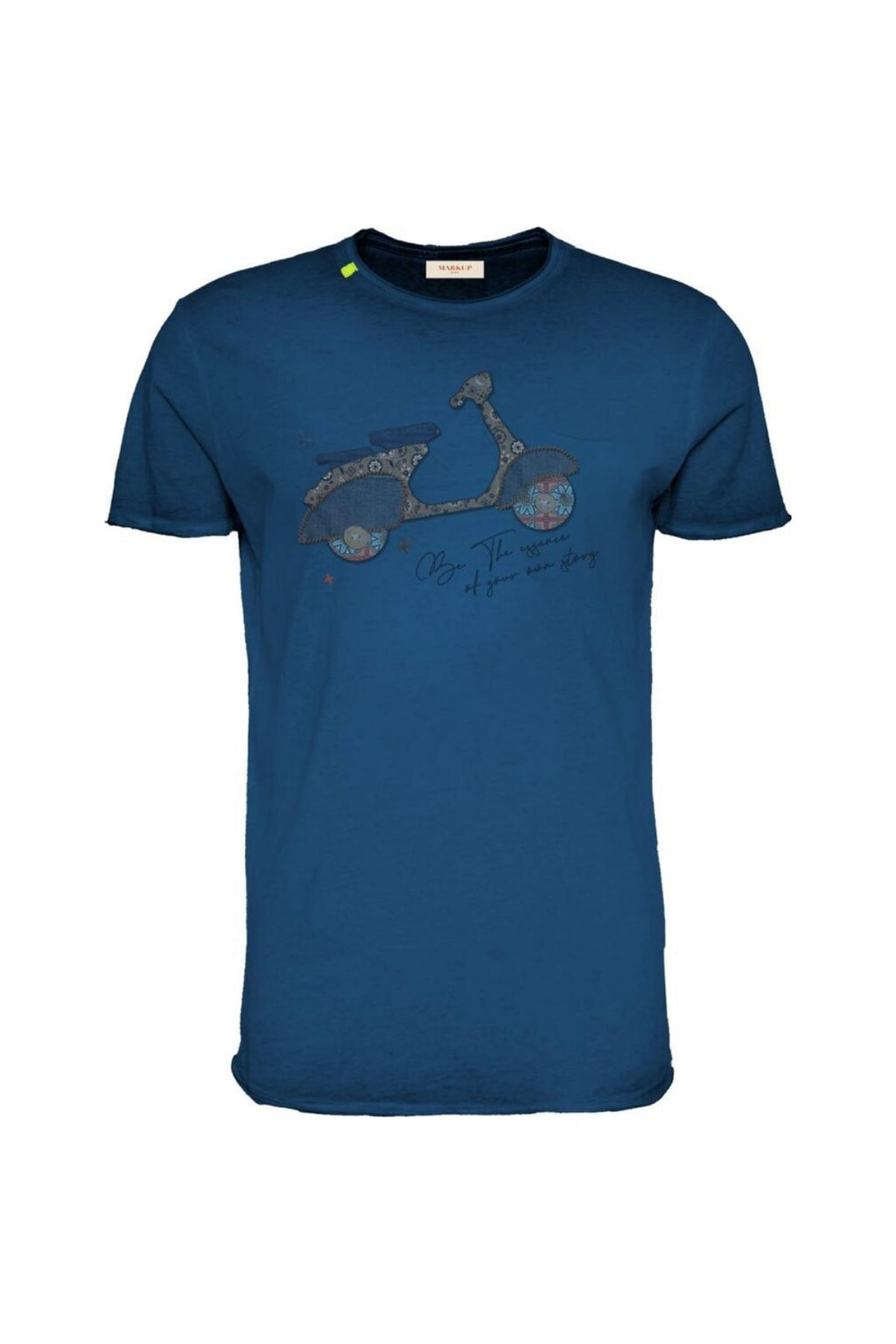 MK891046/OTTANIO MARKUP