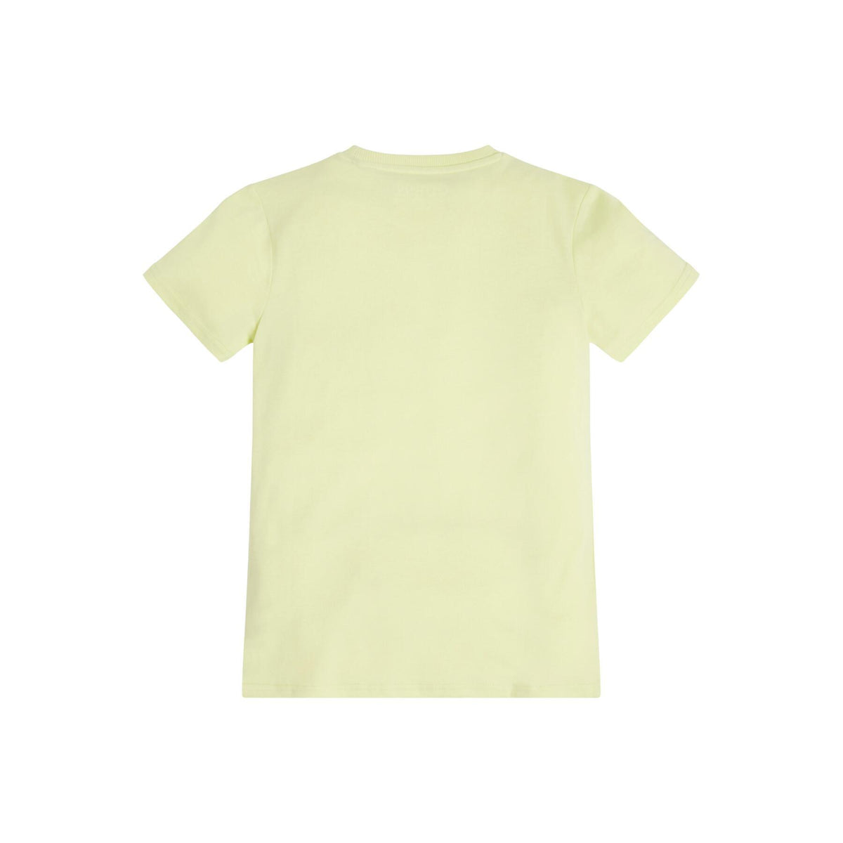 SS T-SHIRT L3GI00K8HM0/G8GI GUESS