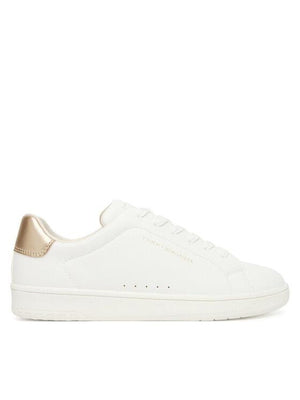 TOMMY HILFIGER SNEAKER