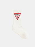 GUESS SOCKS