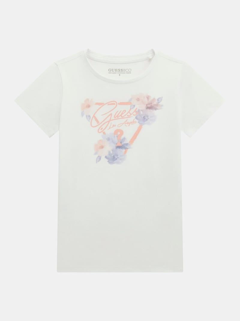 J5RI22K6YW4/G011 GUESS