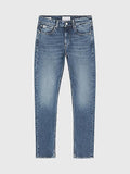 J30J324193/1A4 CALVIN KLEIN JEANS