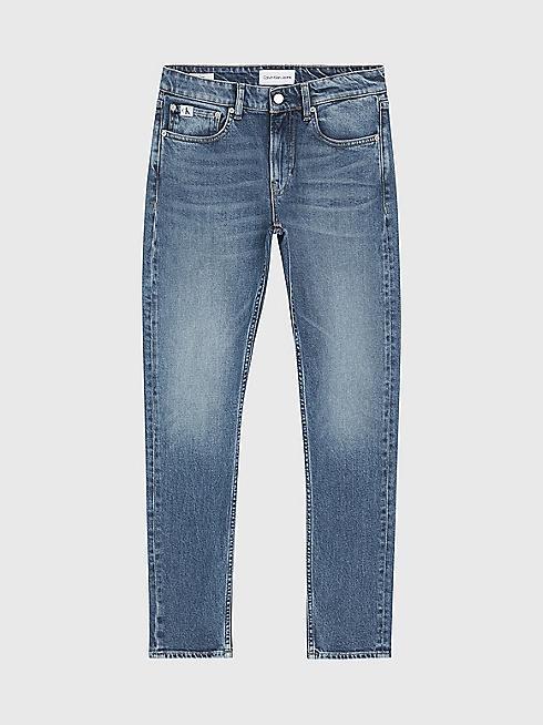 J30J324193/1A4 CALVIN KLEIN JEANS