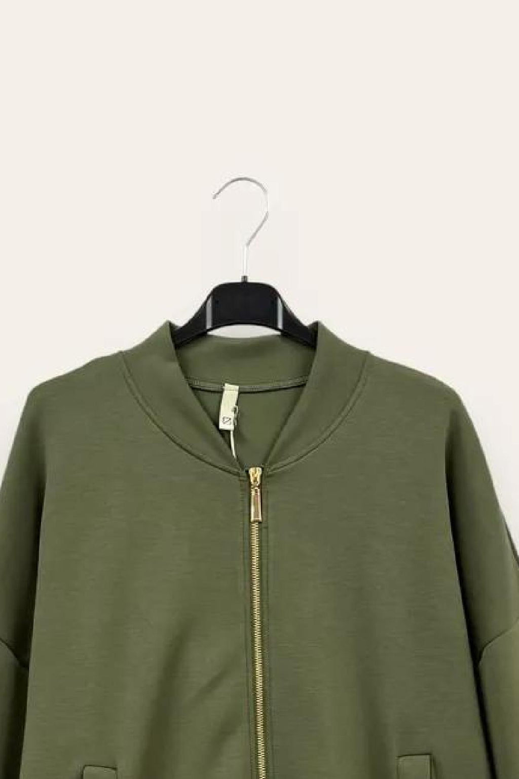 BI-14205/Verde Olio LOVEme