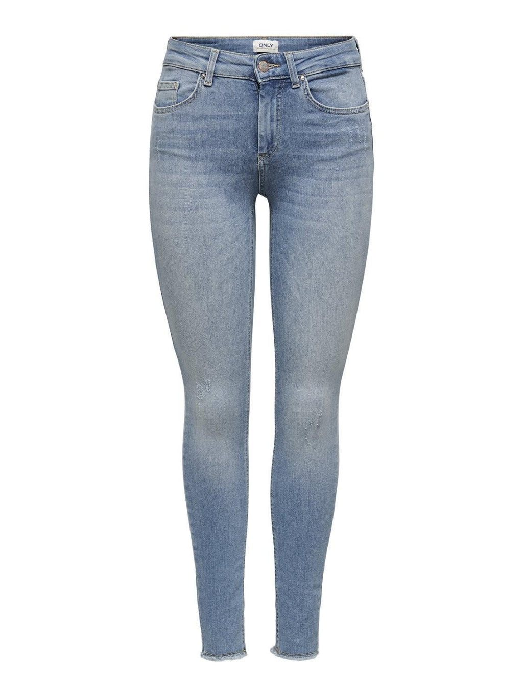 15162363/Light Blue Denim ONLY