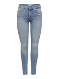 15162363/Light Blue Denim ONLY