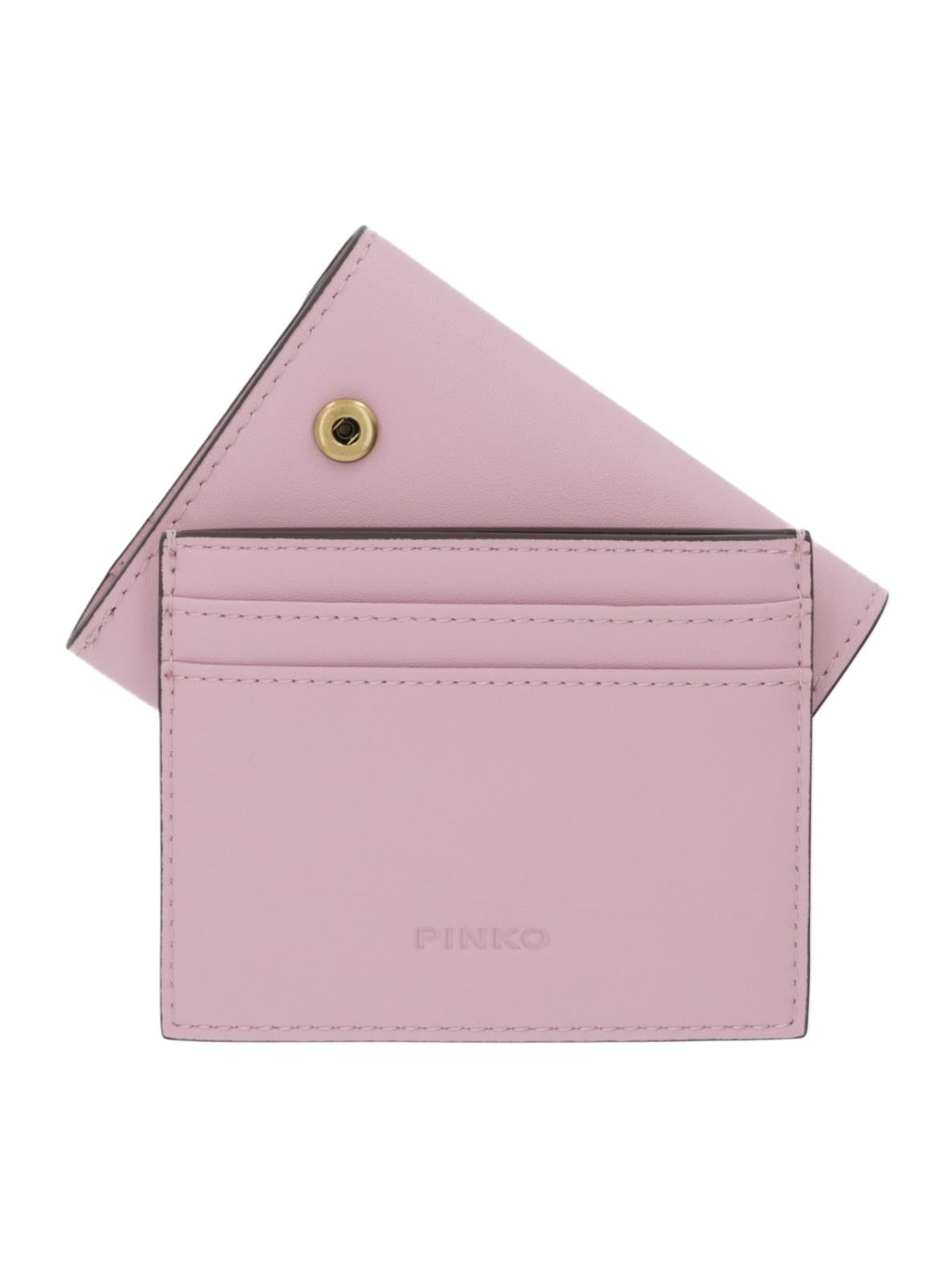 106189 A0QO/P26Q PINKO