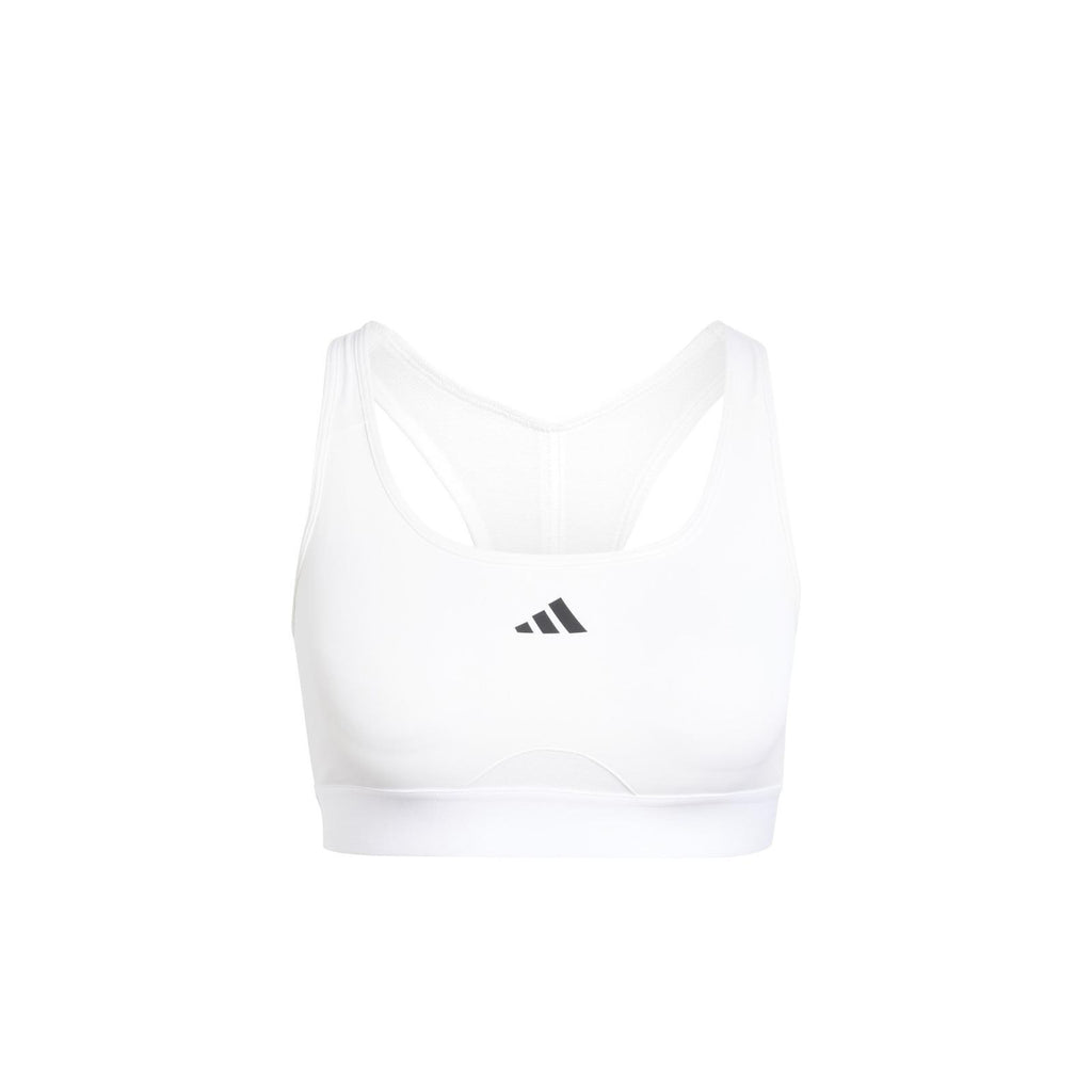 PWRCT BRA           WHITE 