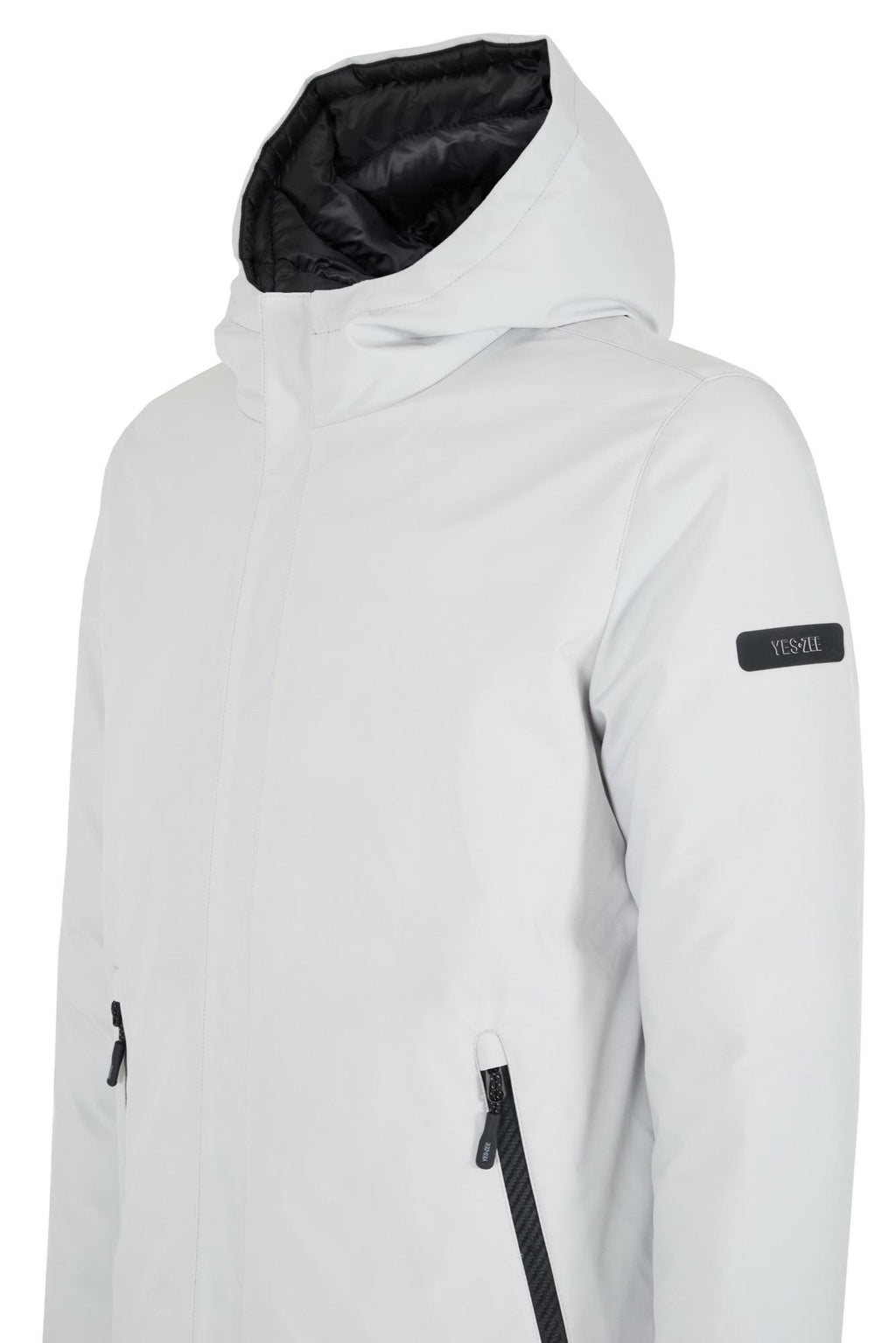 J824 B5JJ/0124 YES ZEE