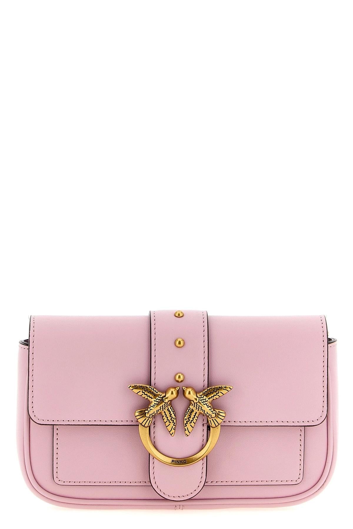 100061 A0F1/P26Q PINKO
