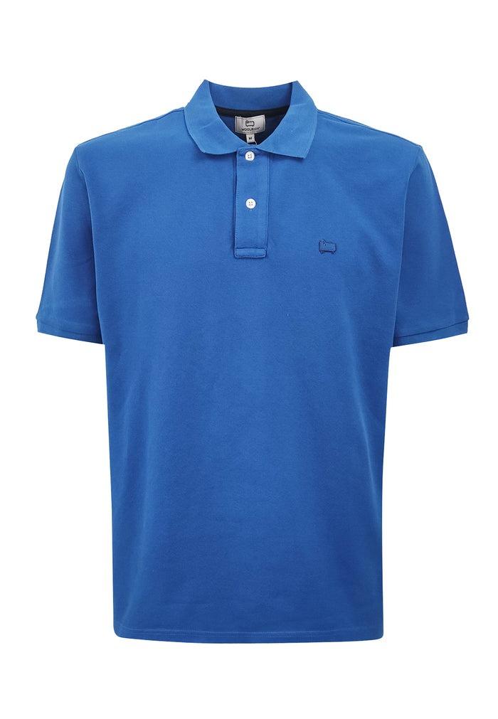 CLASSIC AMERICAN POLO 