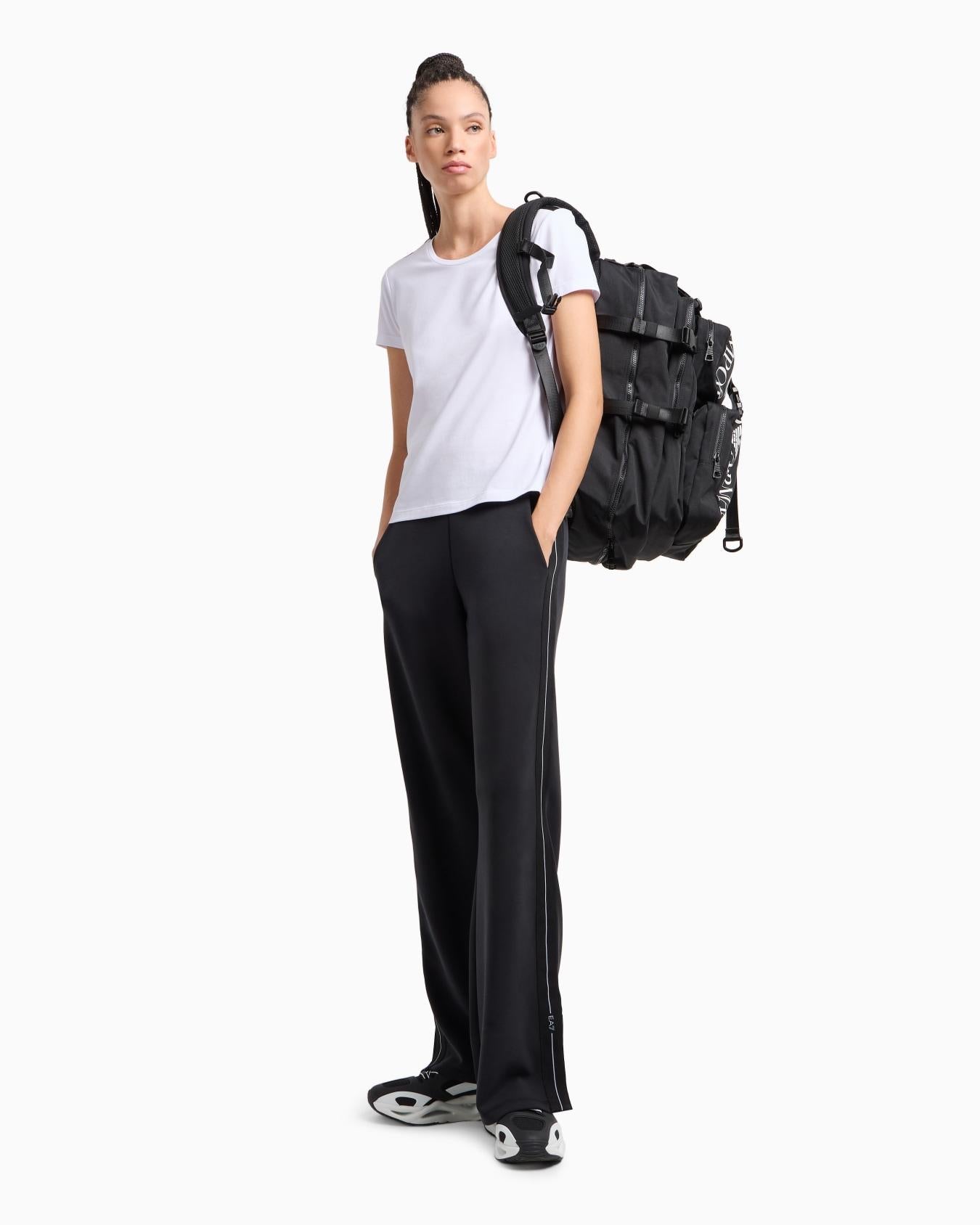 7W000497 AF14880/U0002 EMPORIO ARMANI EA7