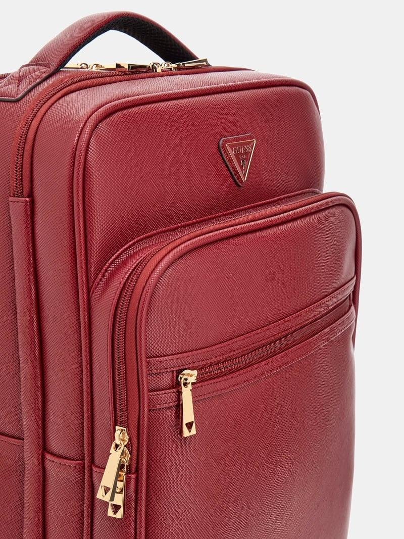 TWSN9091032/RUR GUESS