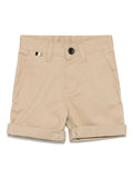 BOSS SHORTS