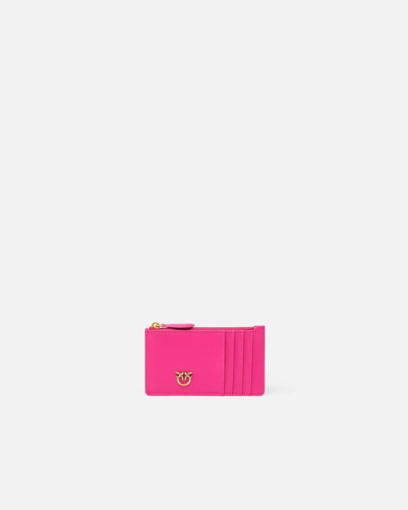 100251 A0F1/N17Q PINKO