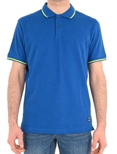 MK11003/BLUETTE MARKUP