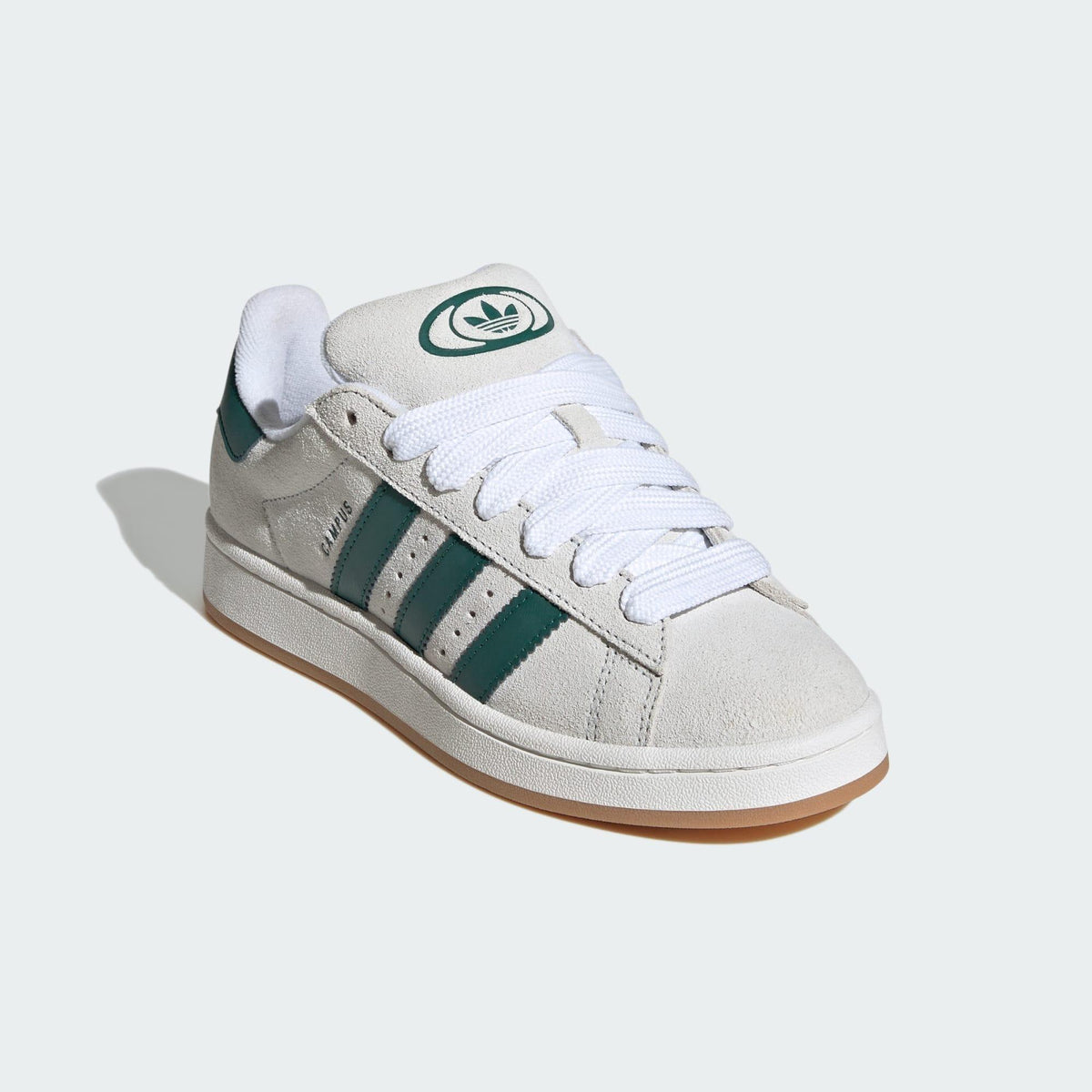 CAMPUS 00s W 