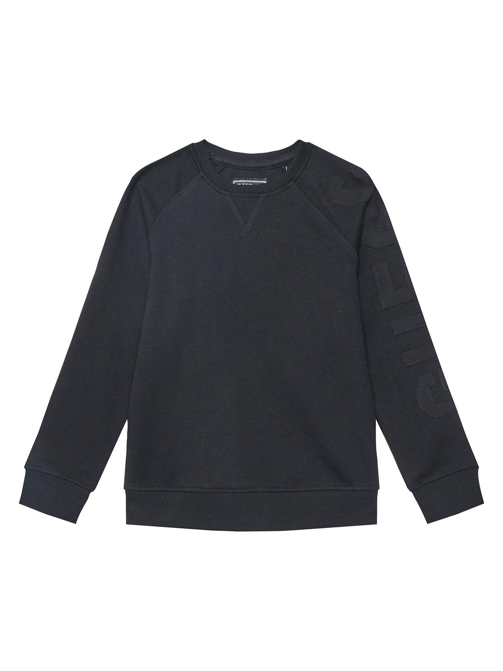 L5YG01KCCH0/JBLK GUESS