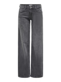 15339699/Grey Denim ONLY