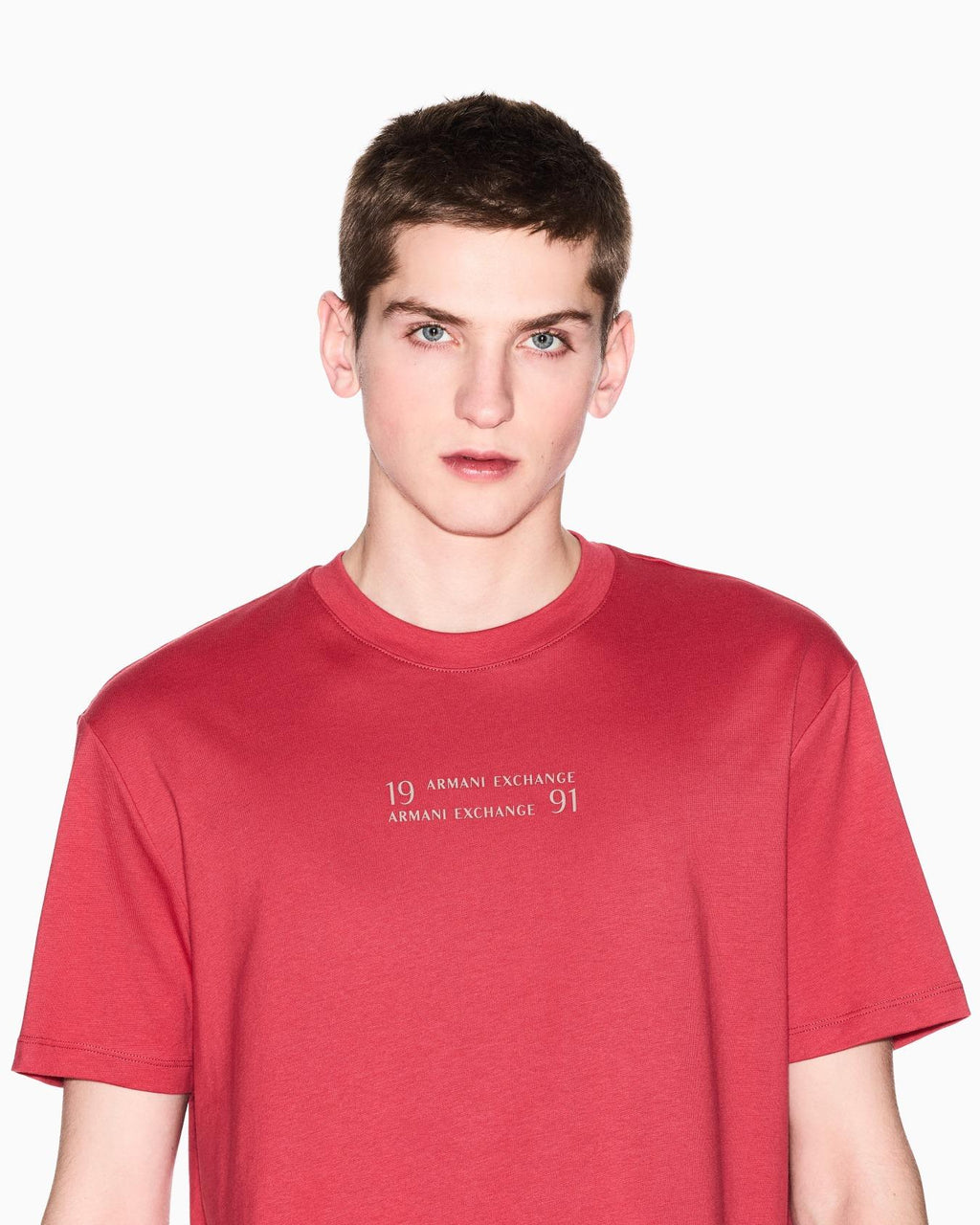 XM000539 AF10362/U5059 ARMANI EXCHANGE