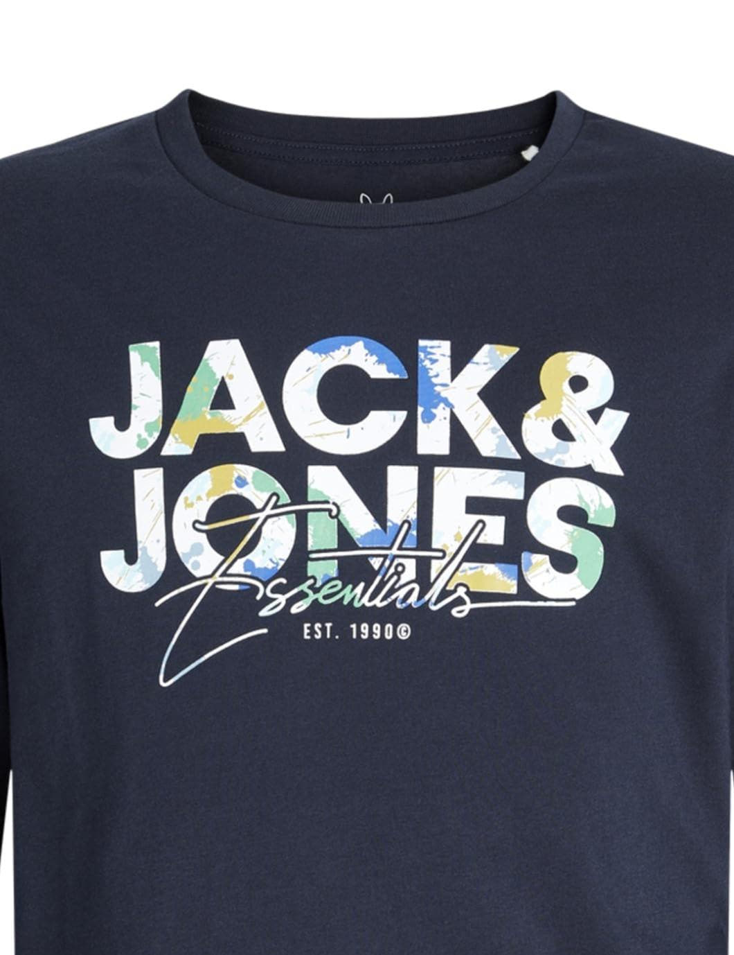 12279842/Sky Captain JACK JONES KIDS