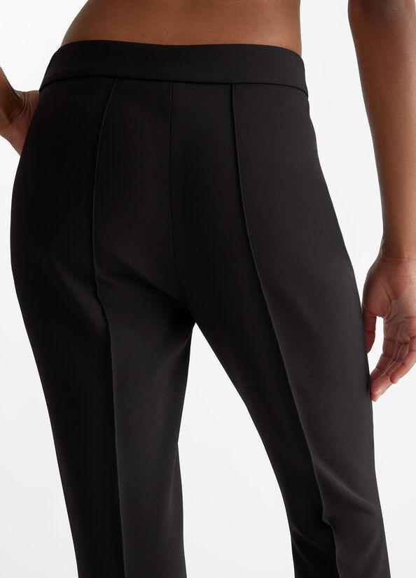 CF4317T2527/22222 LIU JO