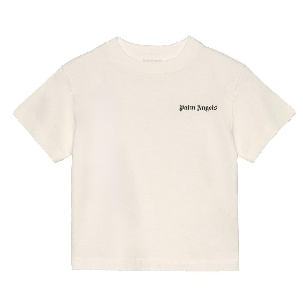 PBAA003S26JER002/002 PALM ANGELS