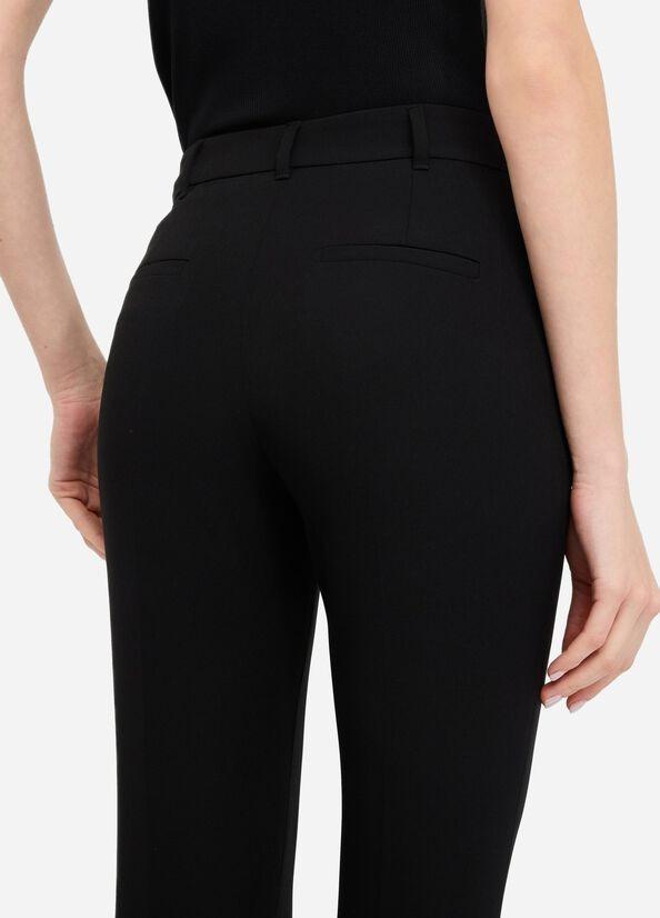 CF5419T2200/22222 LIU JO