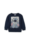 13247019/Navy Blazer NAME.IT