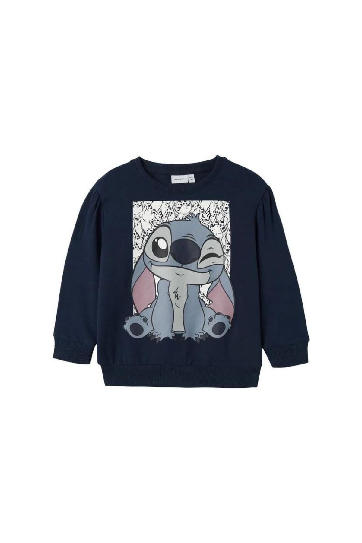 13247019/Navy Blazer NAME.IT