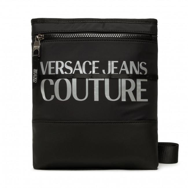 73YA4B95 ZS394/LD2 VERSACE JEANS COUTURE