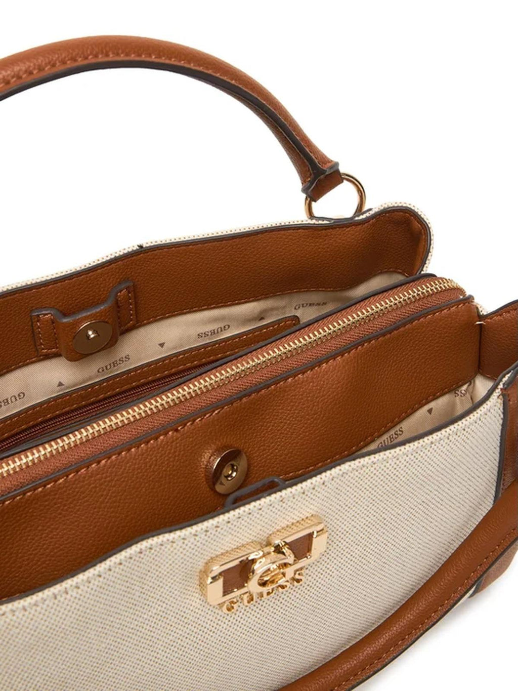 HWAG9719070/NTC GUESS