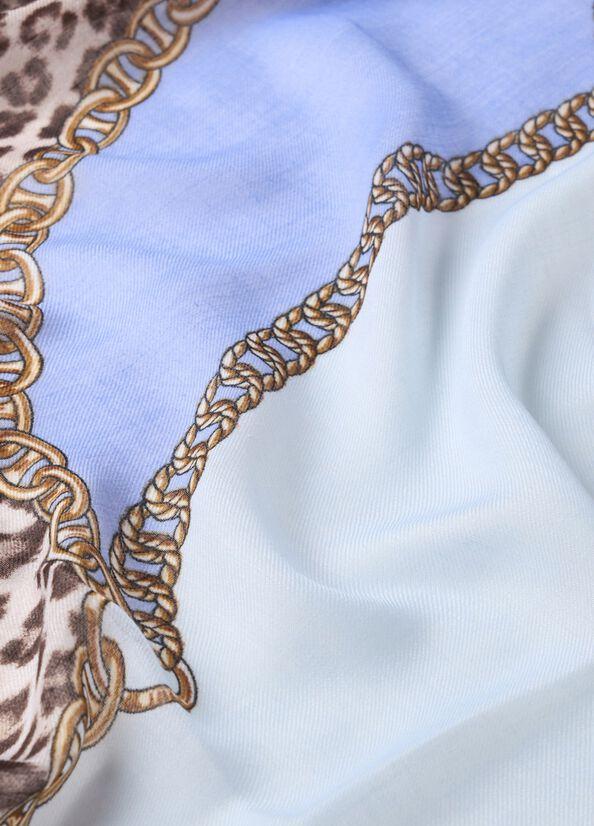 2F5074T0300/74015 LIU JO